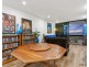 NG05/70 Canning Beach Road, Applecross WA 6153