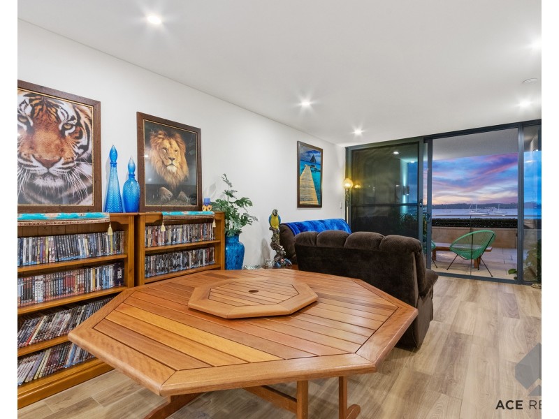 NG05/70 Canning Beach Road, Applecross WA 6153