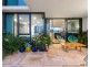 NG05/70 Canning Beach Road, Applecross WA 6153