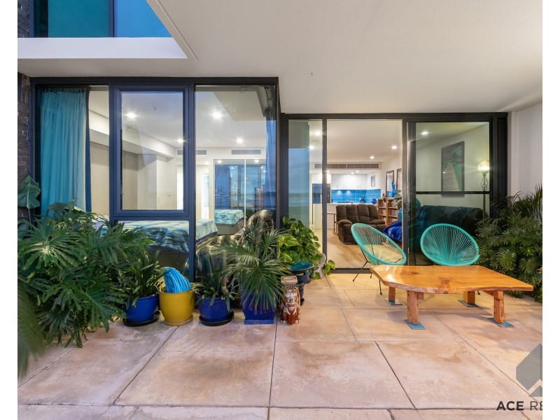 NG05/70 Canning Beach Road, Applecross WA 6153