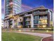 NG05/70 Canning Beach Road, Applecross WA 6153