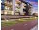 NG05/70 Canning Beach Road, Applecross WA 6153