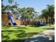 NG05/70 Canning Beach Road, Applecross WA 6153