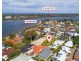 Prop Lot 1/8A Hawkins Street, Mount Pleasant WA 6153