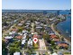 Prop Lot 1/8A Hawkins Street, Mount Pleasant WA 6153