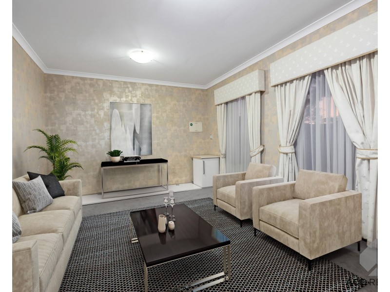 106 Ardross Street, Applecross WA 6153