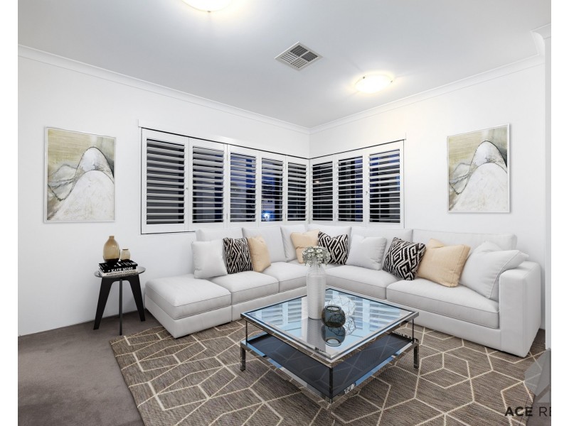 106 Ardross Street, Applecross WA 6153