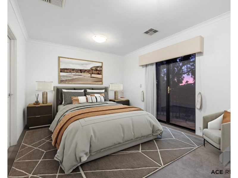 106 Ardross Street, Applecross WA 6153