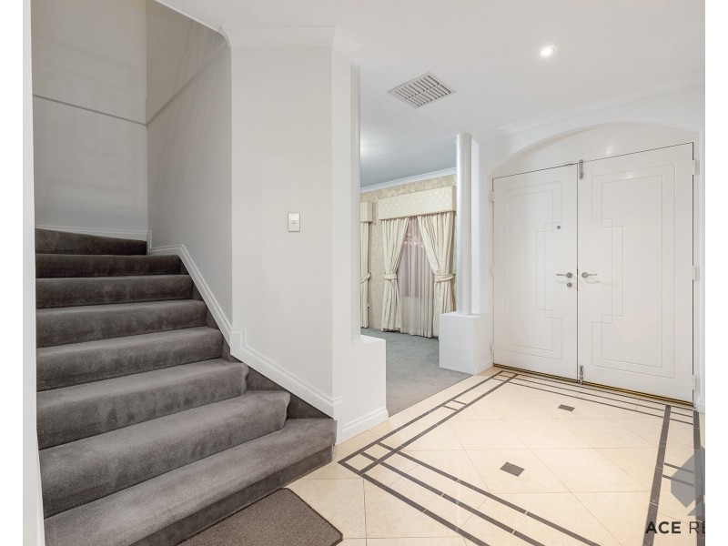 106 Ardross Street, Applecross WA 6153