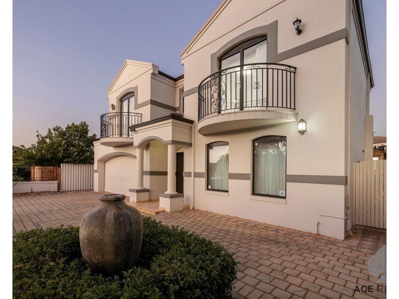 106 Ardross Street, Applecross WA 6153