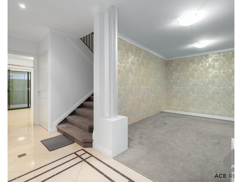 106 Ardross Street, Applecross WA 6153