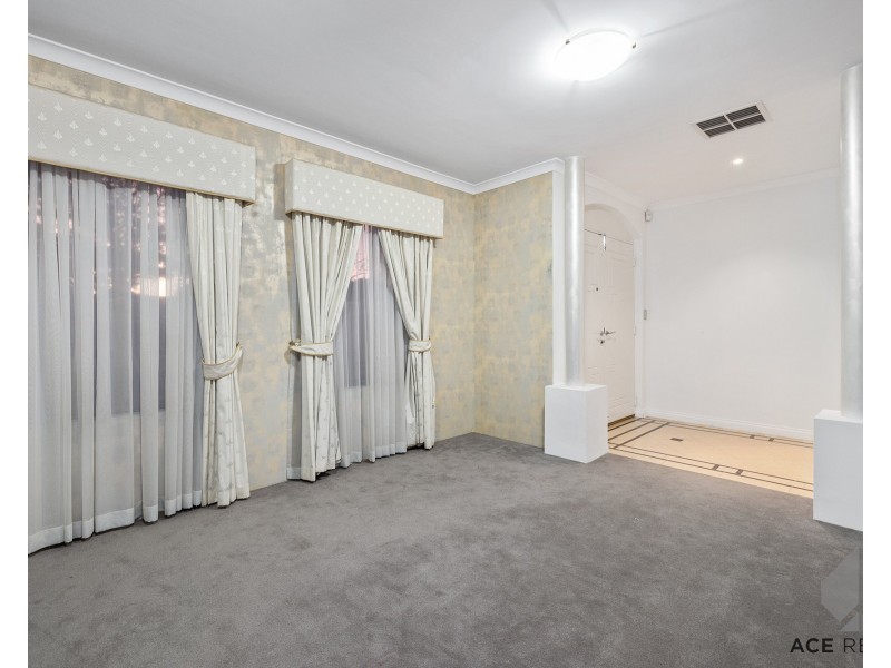 106 Ardross Street, Applecross WA 6153