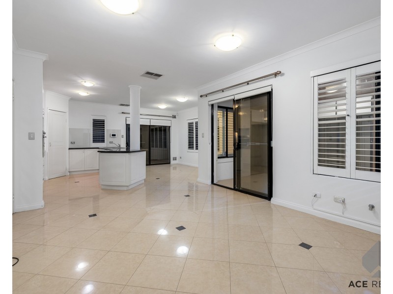 106 Ardross Street, Applecross WA 6153