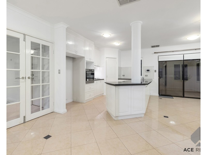 106 Ardross Street, Applecross WA 6153