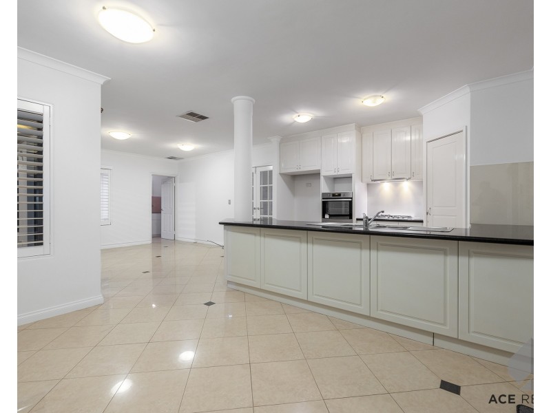 106 Ardross Street, Applecross WA 6153