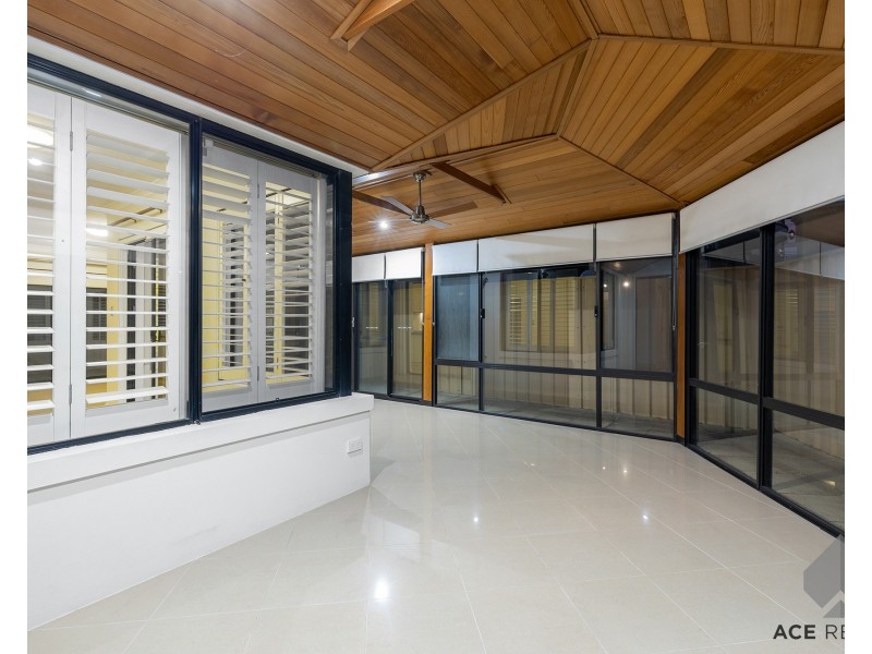 106 Ardross Street, Applecross WA 6153