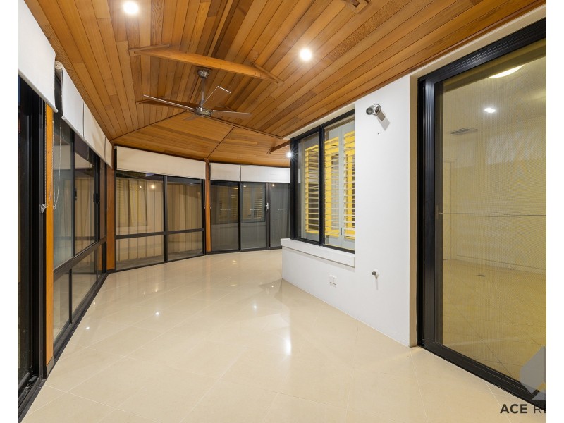 106 Ardross Street, Applecross WA 6153