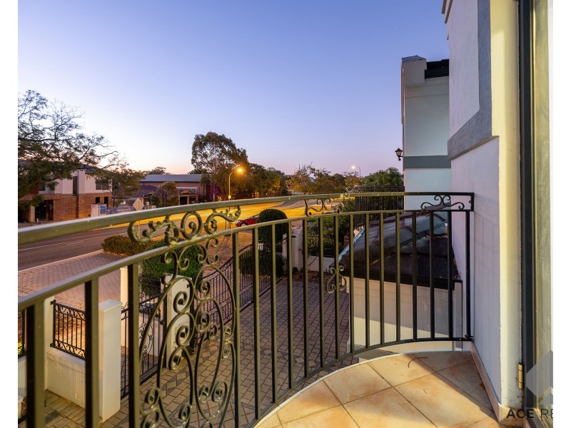 106 Ardross Street, Applecross WA 6153