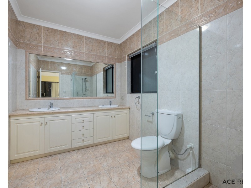 106 Ardross Street, Applecross WA 6153