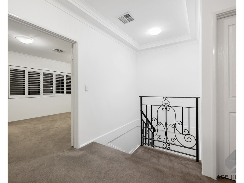 106 Ardross Street, Applecross WA 6153