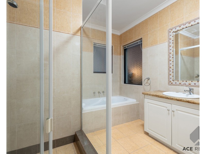 106 Ardross Street, Applecross WA 6153