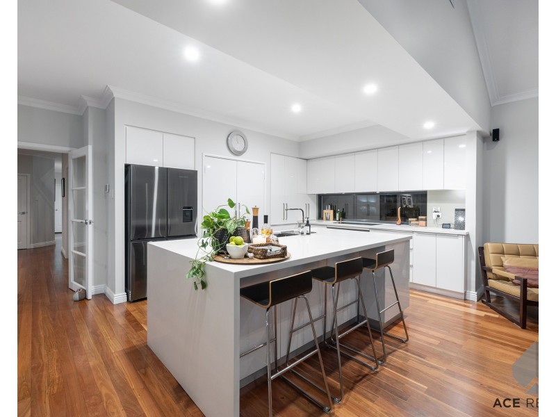 8 Hough Road, Attadale WA 6156