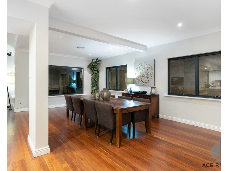 8 Hough Road, Attadale WA 6156