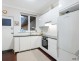 Applecross WA 6153