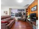 Applecross WA 6153