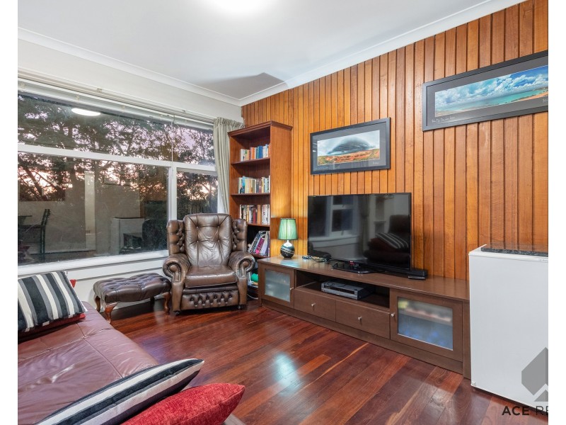 Applecross WA 6153
