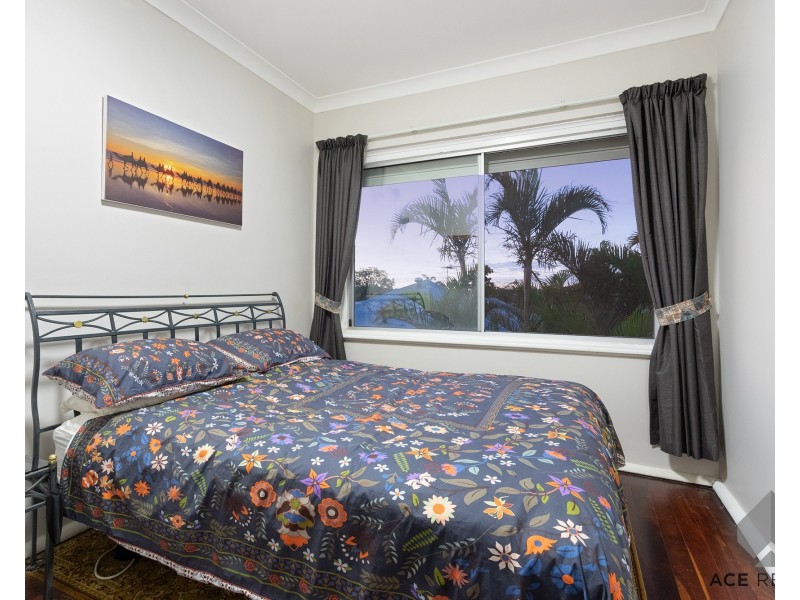 Applecross WA 6153