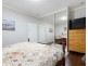 Applecross WA 6153