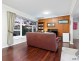Applecross WA 6153