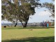Applecross WA 6153