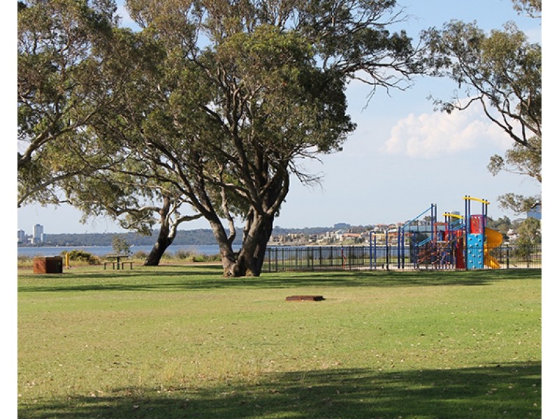 Applecross WA 6153