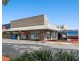 Applecross WA 6153