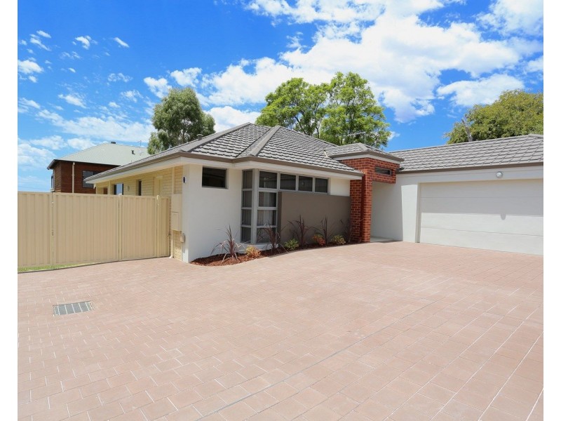54B Joiner Street, Melville WA 6156