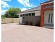54B Joiner Street, Melville WA 6156