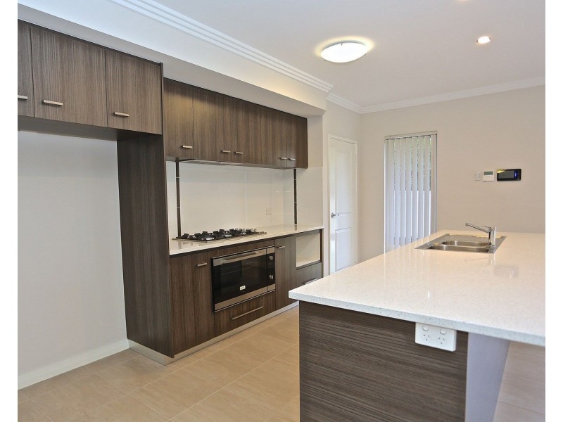 54B Joiner Street, Melville WA 6156