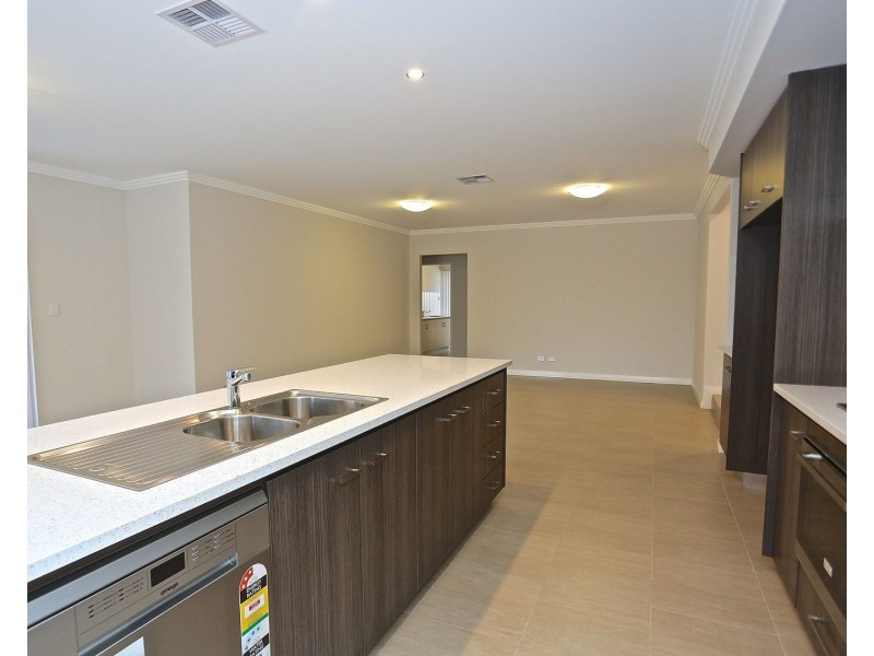 54B Joiner Street, Melville WA 6156