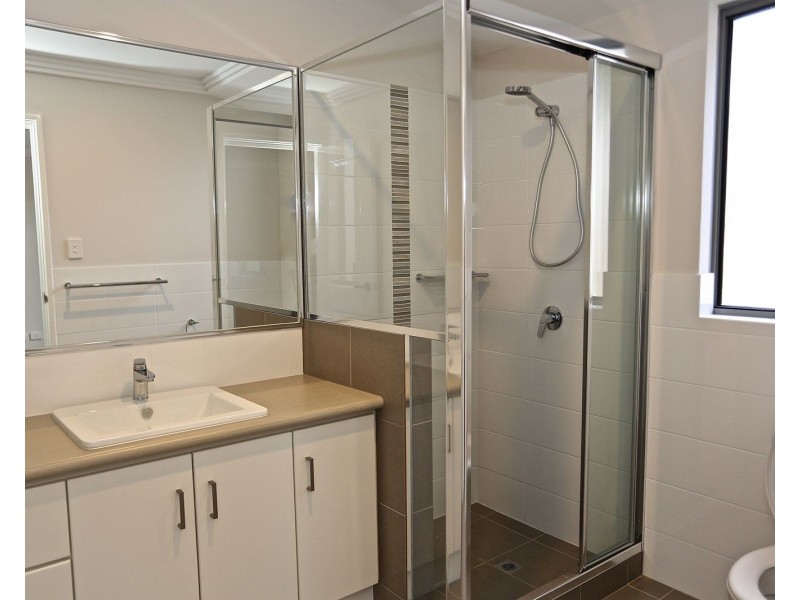 54B Joiner Street, Melville WA 6156