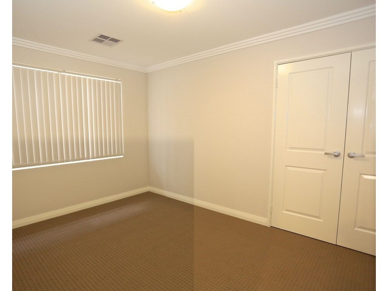 54B Joiner Street, Melville WA 6156