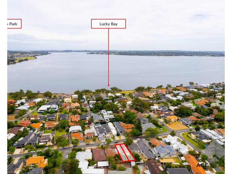 4D Matheson Road, Applecross WA 6153