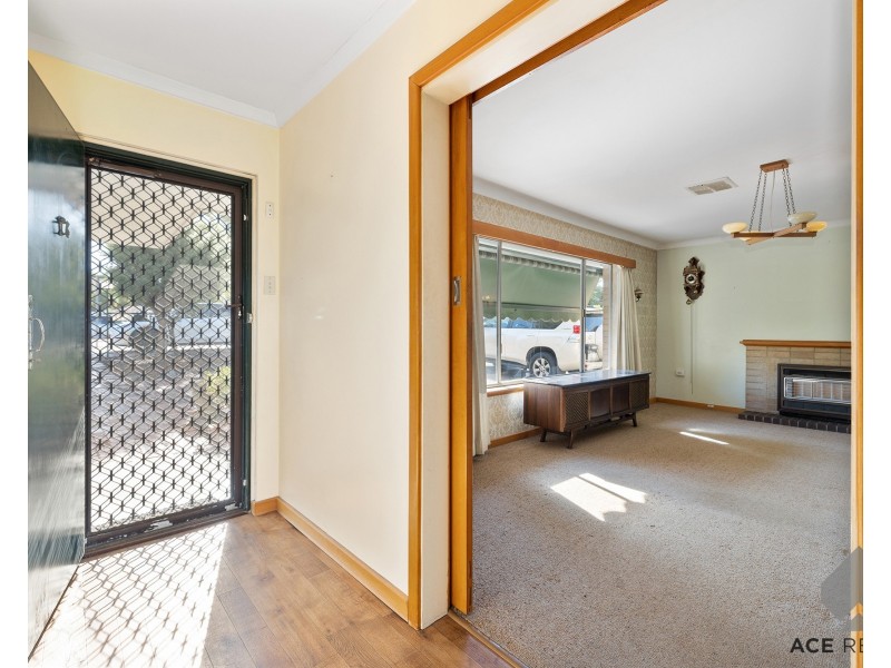 13 Hislop Road, Attadale WA 6156