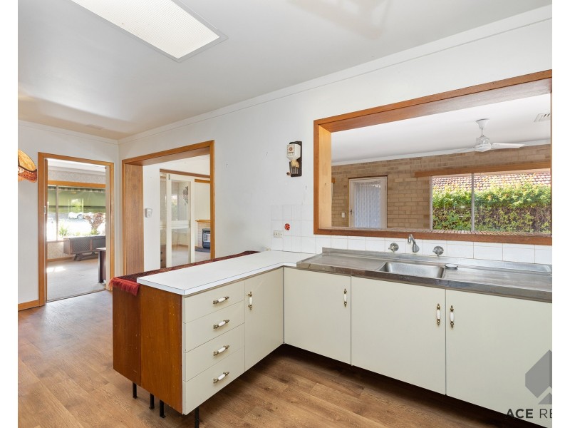 13 Hislop Road, Attadale WA 6156