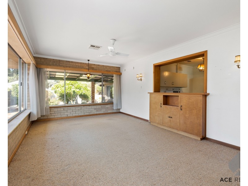 13 Hislop Road, Attadale WA 6156