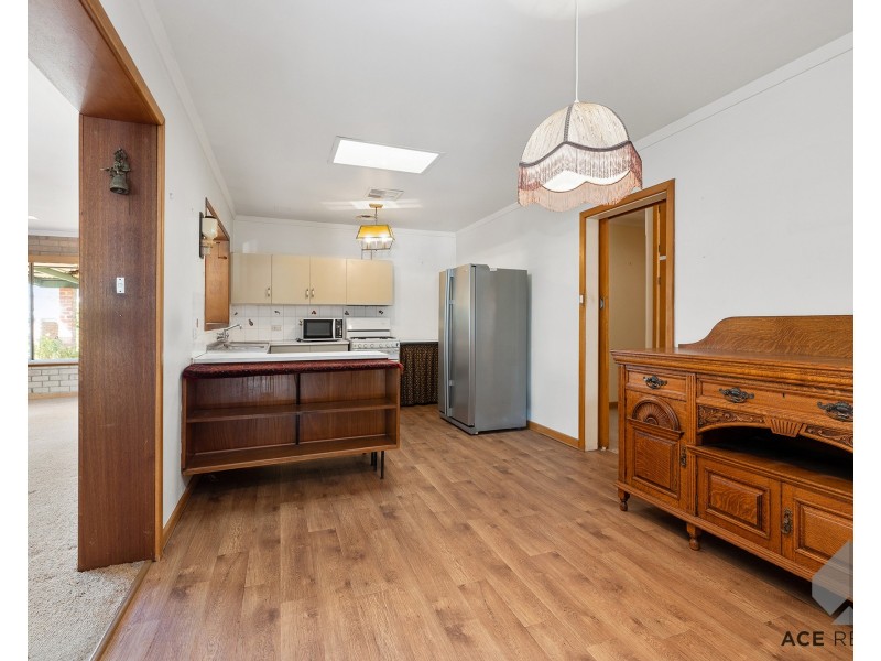 13 Hislop Road, Attadale WA 6156