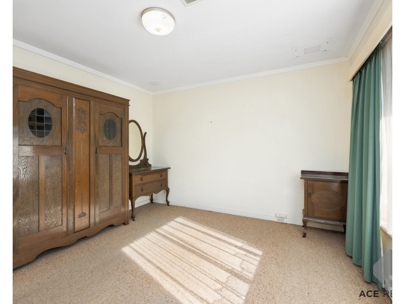 13 Hislop Road, Attadale WA 6156