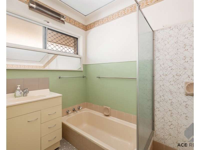 13 Hislop Road, Attadale WA 6156