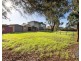 13 Hislop Road, Attadale WA 6156